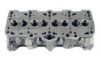 ET ENGINETEAM HL0055 Cylinder Head